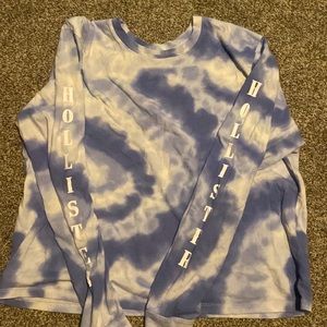 Hollister Shirt